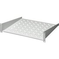 Rittal Geräteboden DK 7119.250