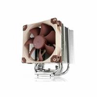 Noctua NH-U9S, CPU-Kühler