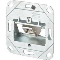 130B12D11200-E - RJ45 8(8) Data outlet 6A (IEC) 130B12D11200-E