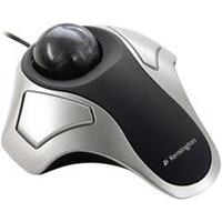 Kensington Trackball  Orbit Optrisch