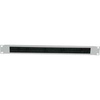 Intellinet 712477 rack-toebehoren