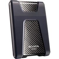 adata DashDrive Durable HD650, 1 TB