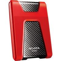 ADATA DashDrive Durable HD650