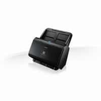 Canon imageFORMULA DR-C240