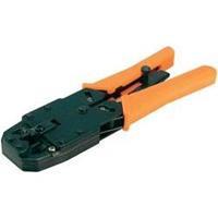 LogiLink WZ0003 Universal Crimping tool