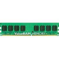 Kingston ValueRAM 2GB 1333MHz DDR3