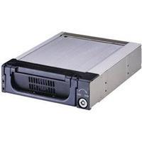 Bytecc JJ JouJye ST-135 HDD-wisselframe SATA I, SATA II, SATA III