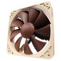 Noctua NF-P12 PWM, Gehäuselüfter