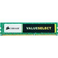 Corsair ValueSelect CMV4GX3M1A1600C11