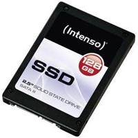Intenso Top Performance, 128 GB