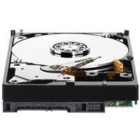 Blue, 1 TB