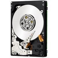 Western Digital »WD Red« HDD-NAS-Festplatte 3,5" (1 TB)