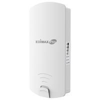 edimax Wireless Access Point - 