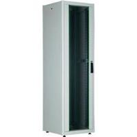 Digitus DN-19 26u-6/6-D 19inch-patchkast (b x h x d) 600 x 1300 x 600 mm 26 HE Grijs-wit (RAL 7035)