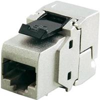 EFB-Elektronik RJ45 Keystone Cat.6A E-20070