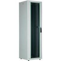 DIGITUS 19,  Netzwerkschrank Dynamic Basic Serie, 32 HE