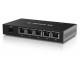 Ubiquiti EdgeRouter ER-X-SFP 5x Gbit LAN