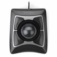 Kensington Expert Optical Trackball Muis