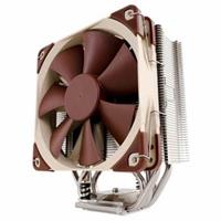 CPU-K?hler - Noctua