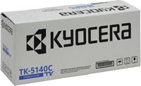 KYOCERA Mita