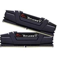 G.Skill Ripjaws V 16GB(2x8GB) 3200MHz