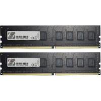 G.Skill 16 GB DDR4-2133 Kit (IEIGGH32)