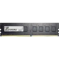 G.SKILL 8 GB DDR4-2400