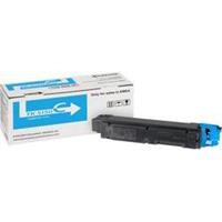 Kyocera TK-5150C toner cartridge cyaan (origineel)