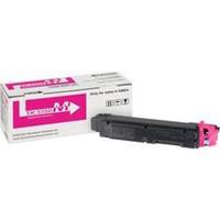 Kyocera TK-5150M toner cartridge magenta (origineel)