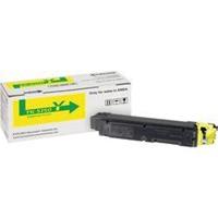 Kyocera TK-5150Y toner cartridge geel (origineel)