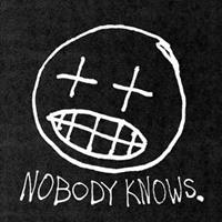 Xl Nobody Knows - Willis Earl Beal