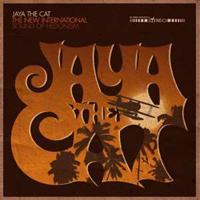 New International Sound Of Hedonism - Jaya The Cat