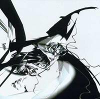 Draft 7.30 - Autechre