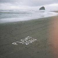 Float 2013 - Peter Broderick