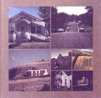 Music For Confluence - Peter Broderick