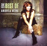 Andrea Berg Berg, A: Neue Best of/CD