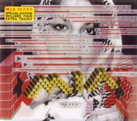 / / / Y / - M.i.a.