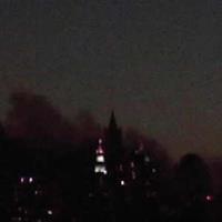 The Disintegration Loops 3 - William Basinski