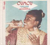 BMG Moussolou - Oumou Sangare