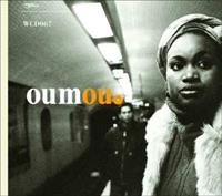 BMG Oumou - Oumou Sangare