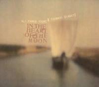 BMG In The Heart Of The Moon - Toumani Diabaté Ali Farka Tour