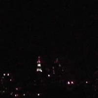 Temporary Residence Ltd The Disintegration Loops 4 - William Basinski