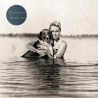 Matador Best Day - Thurston Moore