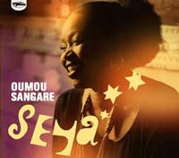 BMG Seya - Oumou Sangare
