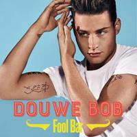 Universal Fool Bar