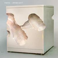 Thrill Jockey Ultimate Care Ii - Matmos