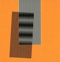Domino Why Make Sense℃ - Hot Chip