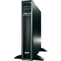 APC Smart-UPS X - 1000VA