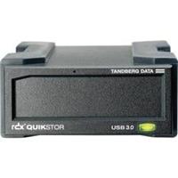 Tandbergdata RDX Dock (8782-RDX)