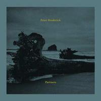 Erased Tapes Partners - Peter Broderick